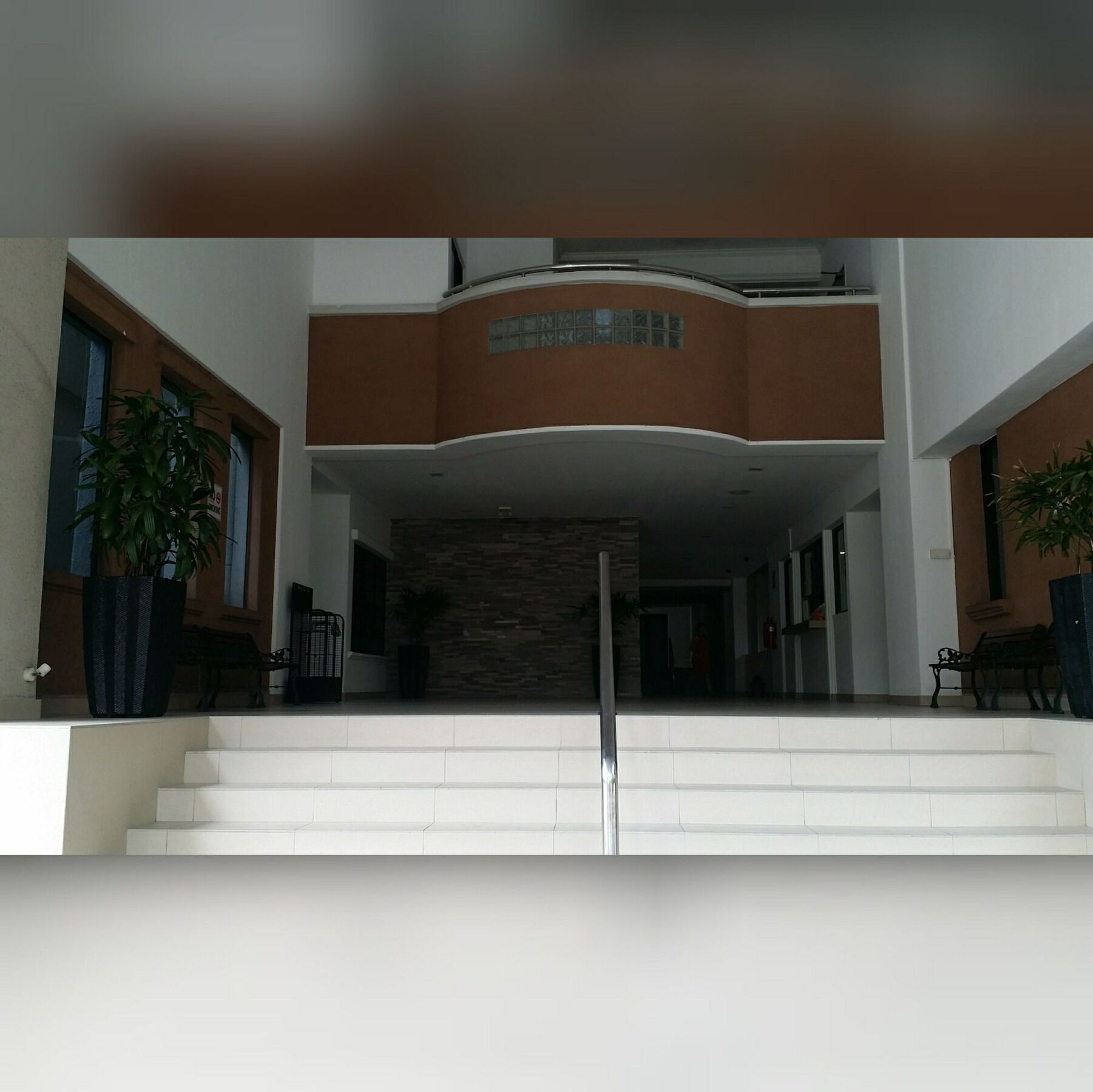 Myrodi Homestay Kuala Lumpur Exterior photo