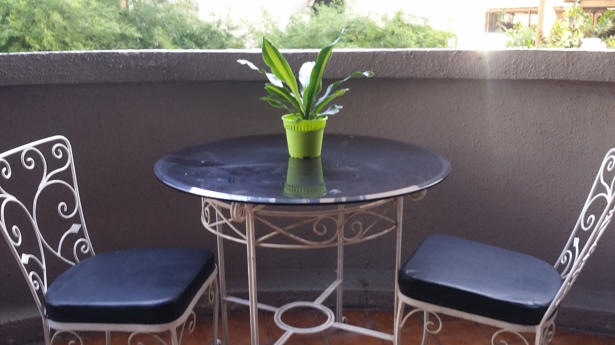 Myrodi Homestay Kuala Lumpur Exterior photo